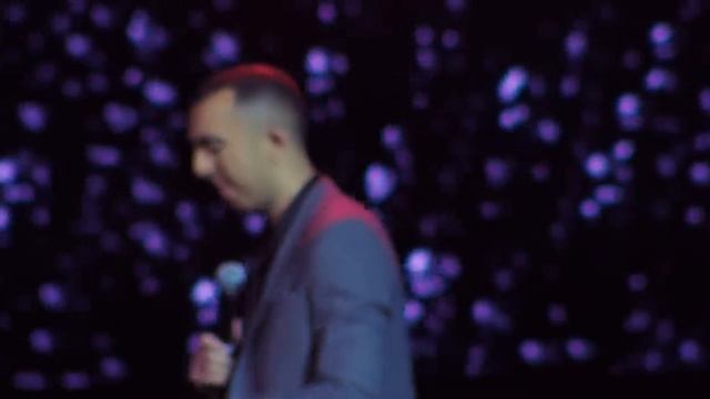 Zohirshoh Jo'rayev - Yig'layverma | Зохиршох Жураев - Йиглайверма (VIDEO)