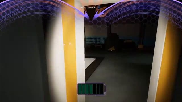 БАЛУН БОЙ ВОРЛД Как получить достижение UP UP AND AWAY / ВСЕ ВЫШЕ И ВЫШЕ ФНАФ СЕКРЬЮРИТИ БРИЧ смотреть онлайн