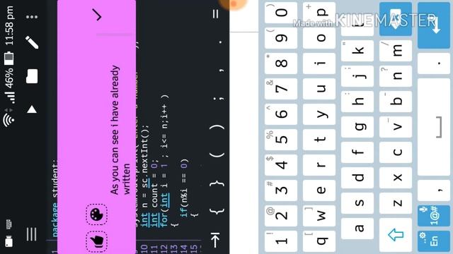 Install java in android смотреть онлайн