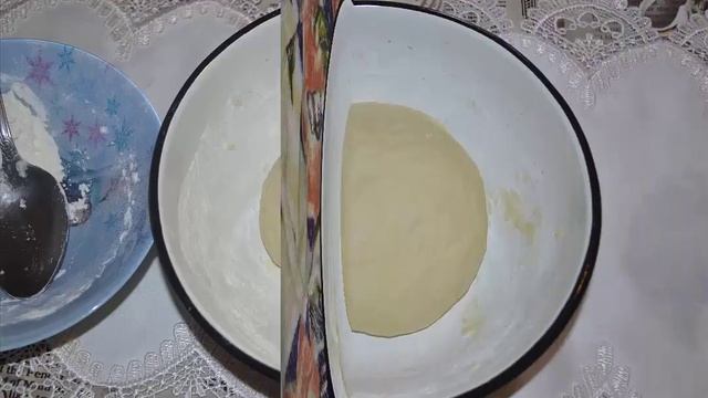 Анимационные Короткометражки