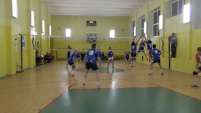 Гармония VS Парма 2 смотреть онлайн