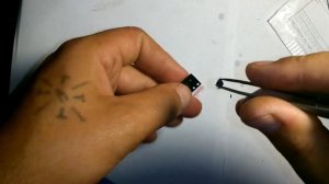 TNY176DG ШИМ контроллеры...