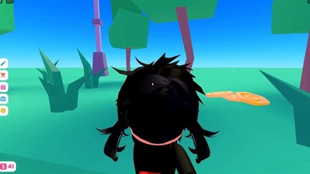 КАК ПОЛУЧИТЬ БЕСПЛАТНЫЕ РОБУКСЫ?/100 РОБУКСОВ ЗА МИНУТУ/КАК ПОЛУЧИТЬ РОБУКСЫ БЕСПЛАТНО/2023 РАБОТАЕ смотреть онлайн