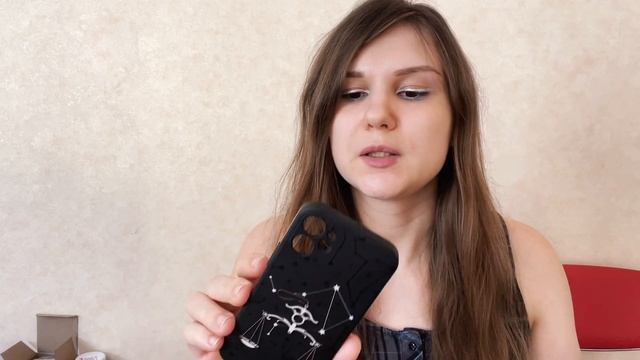 АСМР покупки с Wildberries и Kazan express ?️ шёпот смотреть онлайн