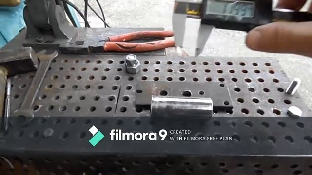 Betoniera mtx -CM 160 смотреть онлайн