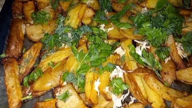 Ужин у друзей на даче. Греемся возле очага. смотреть онлайн