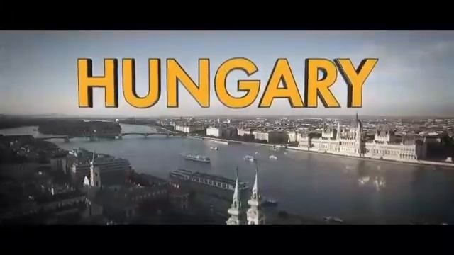 Judo world Budapest hungary 2021 june 6-13 th смотреть онлайн