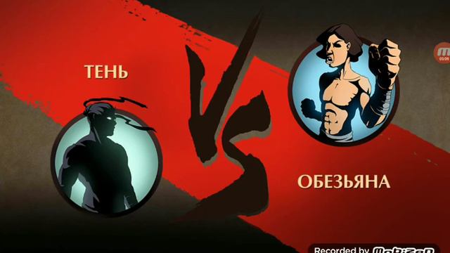 после 2 лет я начал играть смотреть онлайн