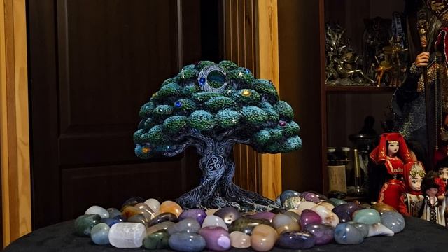 БОГ ЭЛЬ ИЛИ СВЯТОЙ ДУХ... смотреть онлайн