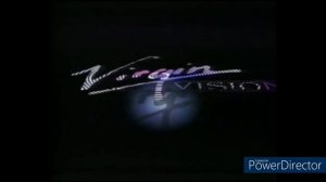 The Java Everything Best Animation Logos P18 (FINAL Bonus)