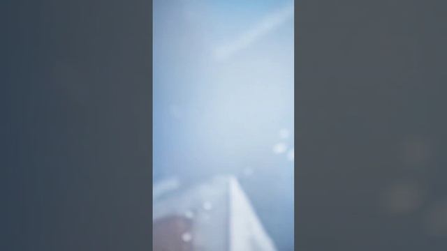 я не знаю что происходит с йоги видео последнее видео если нет то то тогда я не знаю что мне снимат смотреть онлайн