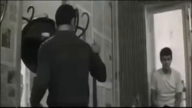 Вокальный ансамбль Москвич Спрашивайте, мальчики Из кф Не самый удачный день 1966 г Музыка М смотреть онлайн