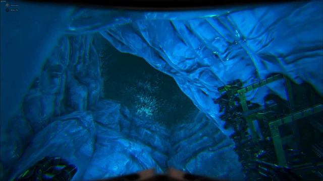 PayDay / North Ice Cave / Undead Hi-PvP смотреть онлайн