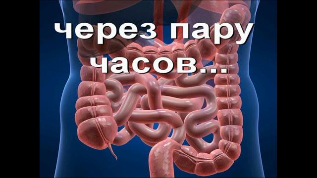Быстрое лечение с помощью повареной соли различные недуги смотреть онлайн