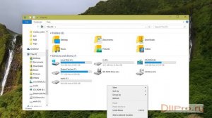 Скачиваем kernel32.dll и устраняем ошибки