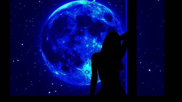 Стихи о любви читает С Крючкова смотреть онлайн
