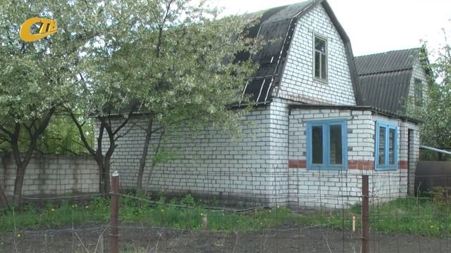 ВЫНЕСЕН ПРИГОВОР ДВУМ ДАЧНЫМ ВОРАМ смотреть онлайн