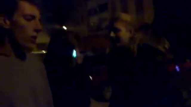 Dimon - rep pod gitaru смотреть онлайн