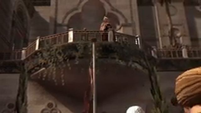 Assassin's Creed Director's Cut Edition | PC | Full Game [4K 60ᶠᵖˢ] смотреть онлайн