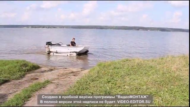 Вездеход амфибия смотреть онлайн