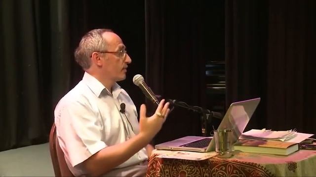 Важные показатели при выборе партнёра для создания семьи Смотрите без рекламы! смотреть онлайн