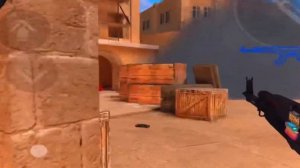 ТОП 5 ЛУЧШИХ НОЖЕЙ ДО 2К ГОЛДЫ В СТАНДОФФ 2 | КРАСИВЫЕ БЮДЖЕТНЫЕ НОЖИ В STANDOFF 0.20.1