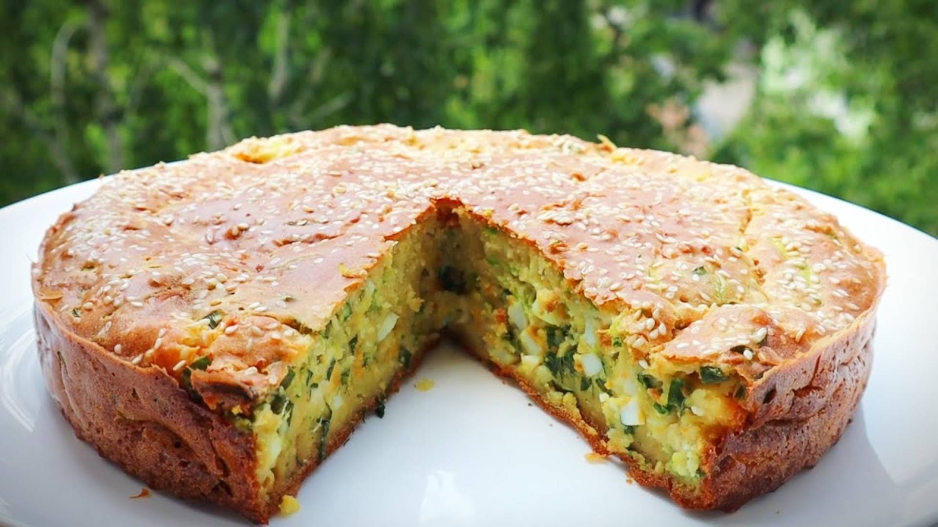 Домашние Рецепты с Душой