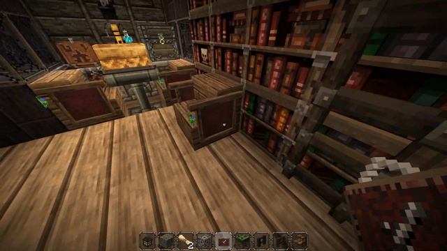 Conquest Models Resource Pack! [Official Release] part 1 смотреть онлайн