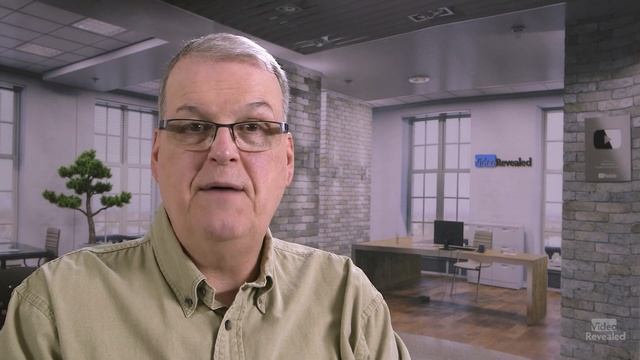 Safe Mode Launch in Adobe Premiere Pro смотреть онлайн