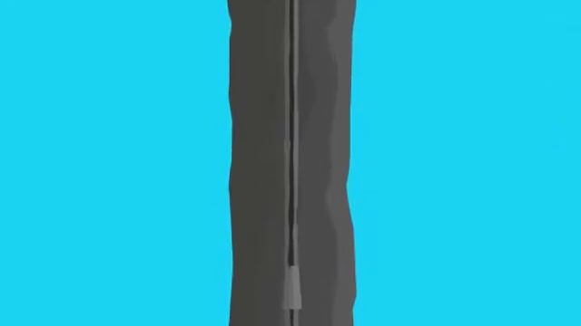 ClickHammer Запустил в космос астероид БАГ В ИГРЕ смотреть онлайн