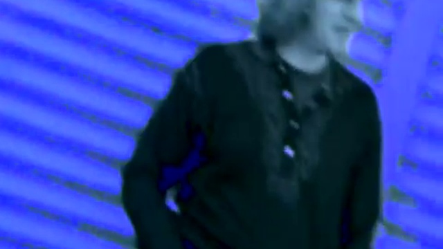 Engenheiros Do Hawaii - Mapas Do Acaso (Clipe Oficial) смотреть онлайн