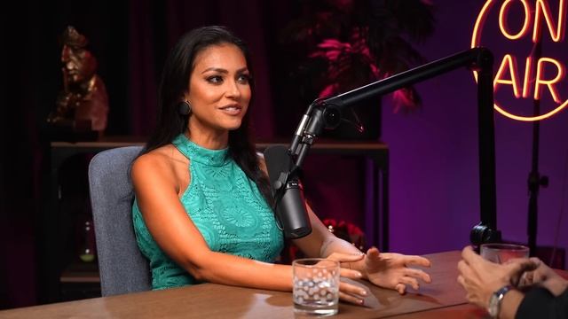 Ep #020 | 5 Science-Backed Techniques to Look Younger and Reverse Aging смотреть онлайн