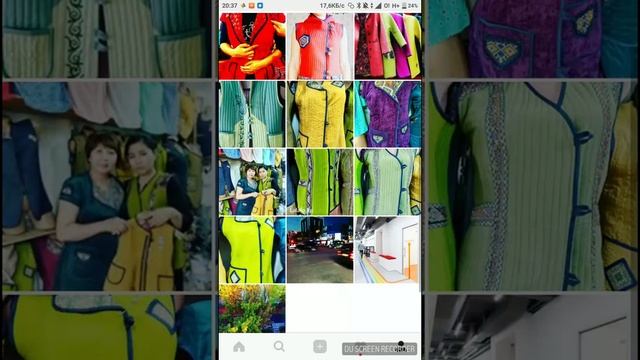 Модные Чапаны ????? смотреть онлайн