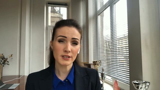 Как рассчитать себестоимость номера? смотреть онлайн