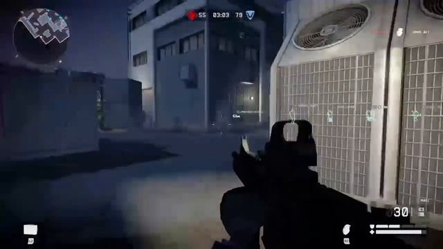 Warface на ps4 /// в варфей спустя год /// Warface ps4 | stream смотреть онлайн