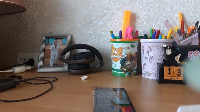 как сделать защитную плёнку на телефон смотреть онлайн