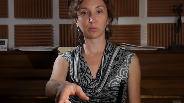 Starting on Piccolo and Tips on Playing Better смотреть онлайн