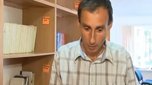 Южная Осетия Хроника Рус 08 08 17 смотреть онлайн