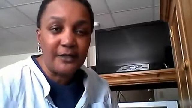 lenovo laptop webcam windows 7 January 25, 2015 05:01 PM (UTC) смотреть онлайн