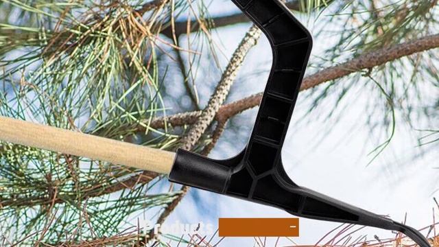 Top 10 Best Gutter Cleaning Tools in 2023 | Expert Reviews, Our Top Choices смотреть онлайн