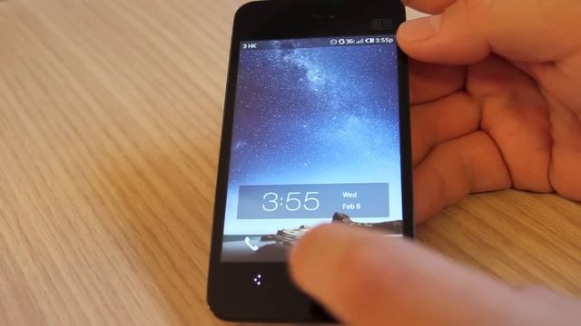 Meizu MX Review - Hardware and Software смотреть онлайн