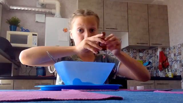 Большой слайм или the big Slime! смотреть онлайн