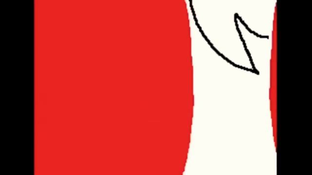 Undertale-aha!-[chara tribute]-\amv\ смотреть онлайн