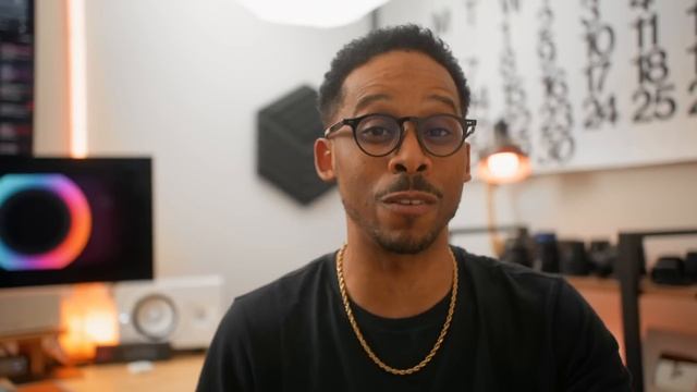 The TRUE KING!? Galaxy S23 Ultra w/ One UI 6 (Nine Months Later Review) смотреть онлайн