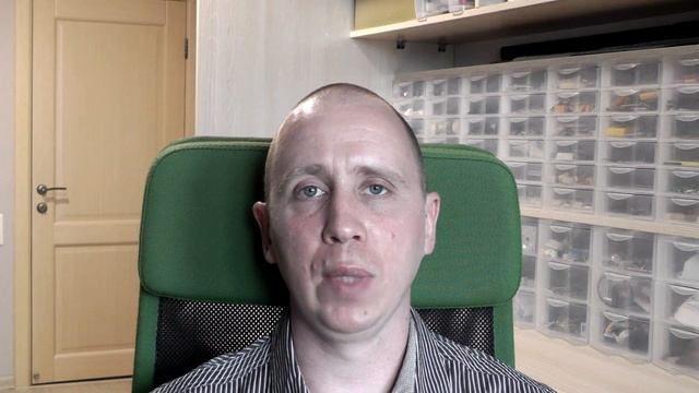 Как выбрать и купить Б/У Баян, Аккордеон, Гармонь. На, что обратить внимание. смотреть онлайн