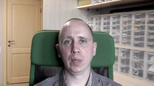 Как выбрать и купить Б/У Баян, Аккордеон, Гармонь. На, что обратить внимание.