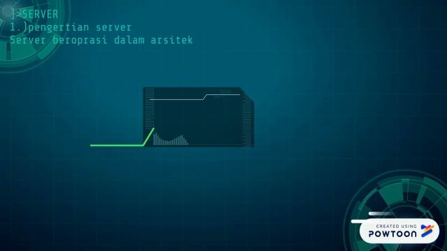 DATABASE dll. смотреть онлайн