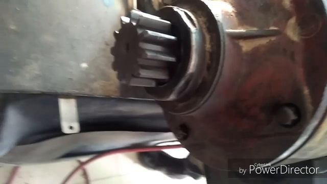 Tatra 815 self starter assemble смотреть онлайн