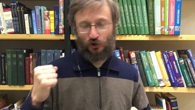 Станислав Дробышевский. О развитии проекта "Хотылёво-2022" смотреть онлайн