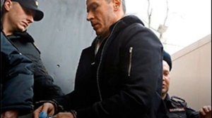 Крупные хищения Зиявудина Магомедова